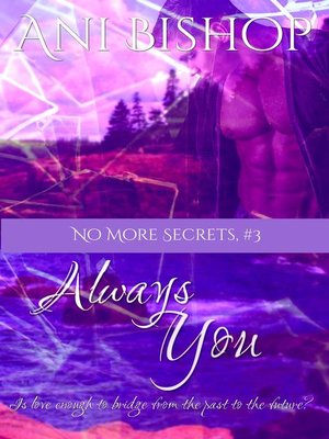 cover image of Always You